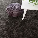 Shaw 5th and Main Carpet TileEsthetic Tile